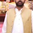 Ishtiaq Saleem awaits a verdict in a blasphemy case that could carry the death penalty. (Christian Daily International-Morning Star News courtesy of family)