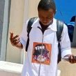 Geoffrey Infinity was killed in Jol, Riyom County, Plateau state, Nigeria on April 11, 2026. (Christian Daily International-Morning Star News)