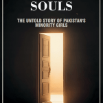 The National Commission for Justice and Peace (NCJP) renewed call to criminalize forced conversions in Pakistan in new report. (NCJP)