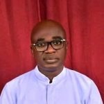 The Rev. Alia Hyacinth, governor of Benue state, Nigeria, described attack on Christians as heinous. (Facebook, Friendsoffraliahyacinth)