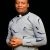 The Rev. Nathaniel Asuwaye has been freed after he was kidnapped by terrorists in southern Kaduna state, Nigeria, on Feb. 7, 2026. (Catholic Diocese of Kafanchan, Kaduna state)