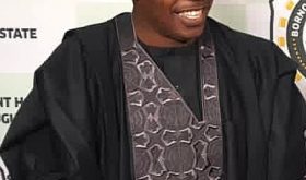 Borno state Gov. Babagana Umara Zulum. (BScar23625, Creative Commons)