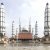 Great Mosque of Central Java. (Chris Woodrich, Creative Commons)