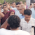 Hindu nationalists disrupt prayer service at grotto in Kalinjara village, Rajasthan, India. (Morning Star News screenshot from video)