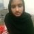 Maryam Asif Masih, 13, was abducted in Vehari District, Pakistan on April 23, 2026, her mother says. (Courtesy of family)