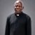 The Rev. Markus Nyam, killed by Fulani terrorists in Kawel village, Plateau state, Nigeria on June 22, 2026. (Facebook)