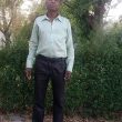 Chhot Singh Dhurve, one of six pastors imprisoned under Madhya Pradesh, India's 'anti-conversion' law. (Morning Star News)