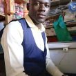Pastor Bernard Mulongo was slain near Mbale, Uganda on July 18, 2026. (Morning Star News)