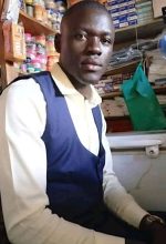 Pastor Bernard Mulongo was slain near Mbale, Uganda on July 18, 2026. (Morning Star News)