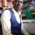 Pastor Bernard Mulongo was slain near Mbale, Uganda on July 18, 2026. (Morning Star News)