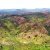 The Nuba Mountains in southern Sudan. (C Andreas31, Creative Commons)