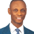 Uwem Cosmos, national general director of the Scripture Union of Nigeria. (Scripture Union of Nigeria)